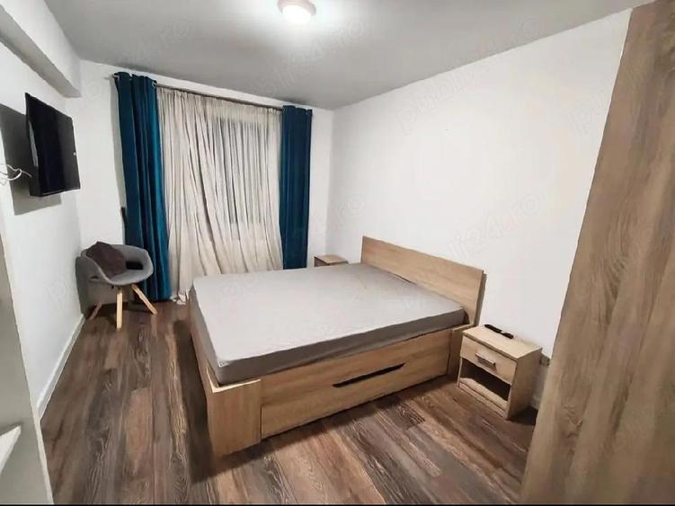 Apartament 2 camere modern | Tractorul | 2 min Coresi | Parcare inclusa - 3