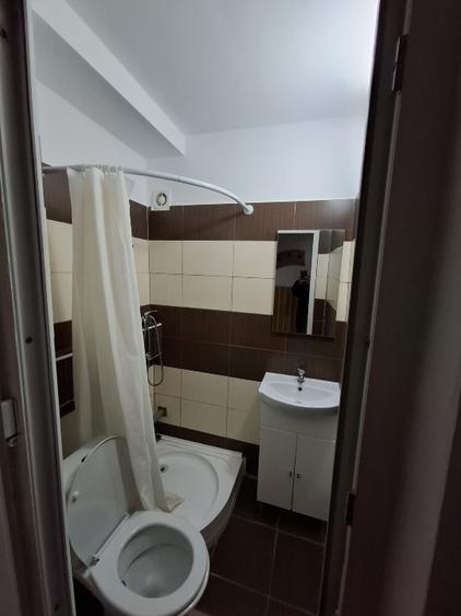 Va ofer spre achizitie un apartament sub pret de garsoniera 2 camere et 2/4 Bahn - 4