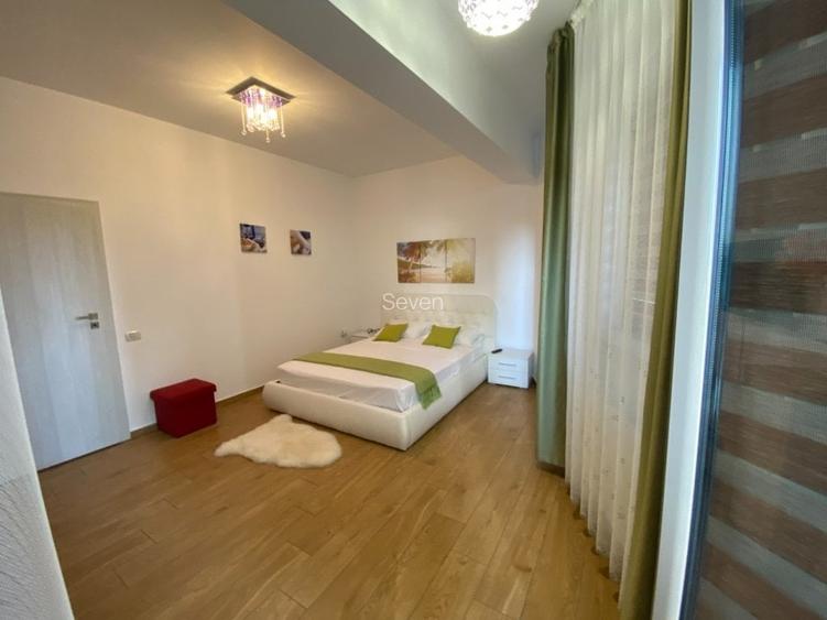 Studio Mamaia Nord - zona Hotel Opera - 80.000 euro pret fix (E2)