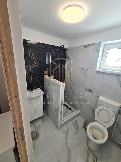 berceni centrala proprie | aleea nehoiu | bloc reabilitat - 6