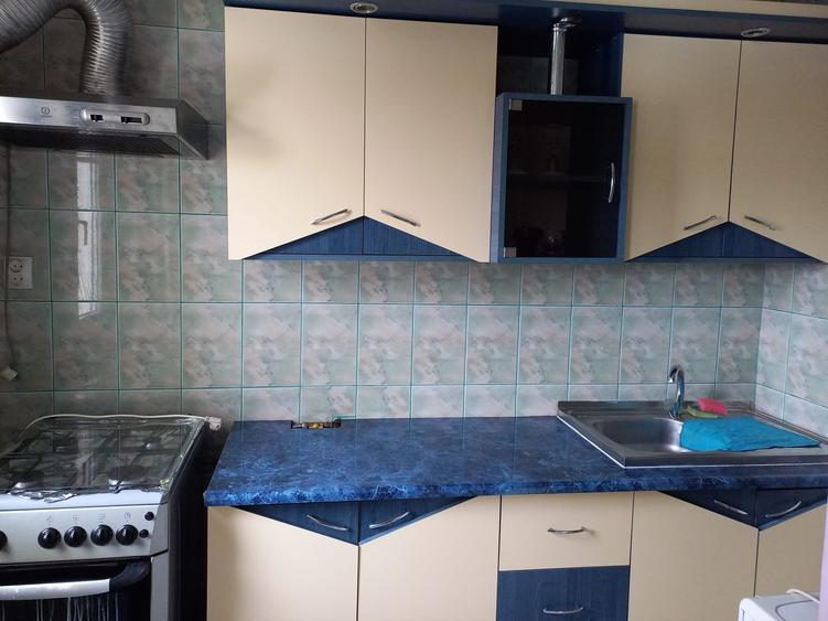 Lacul Tei,Teiul Doamnei vav Parcul Tei - 9