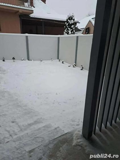 Casa cu 3 camere de vanzare , pe un nivel , Petru Maior , 145.000 euro neg. - 2