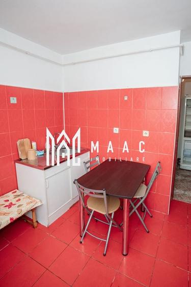 Apartament central | 2 camere 50MP - 9