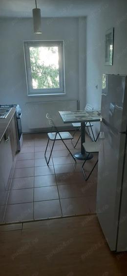 Inchiriere ap 2 camere - 4