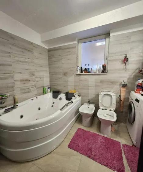 Oportunitate Unica de Investi?ie Pensiune cu Restaurant ?i Locuin?a - 9