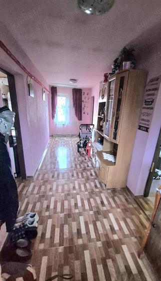 Vand casa - 3