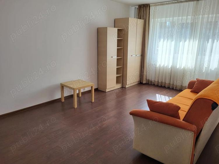 Apartament 2 camere - 3