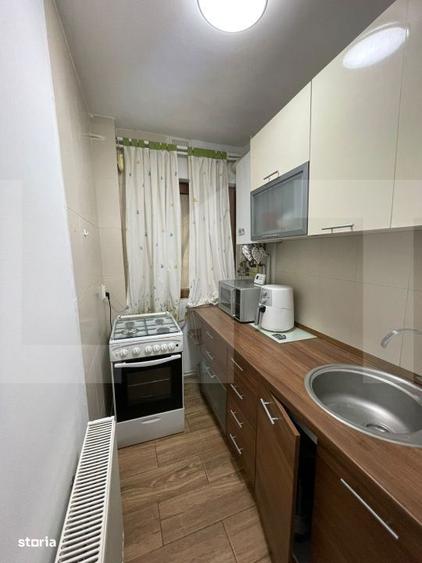 Apartament 2 camere Take Ionescu - 6