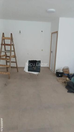 Nou Select, Cu Viitor Poten?ial