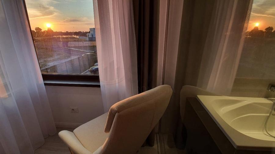 REA1028048 Apartament 4 camere l Bloc Boutique l Vedere Lac - 12