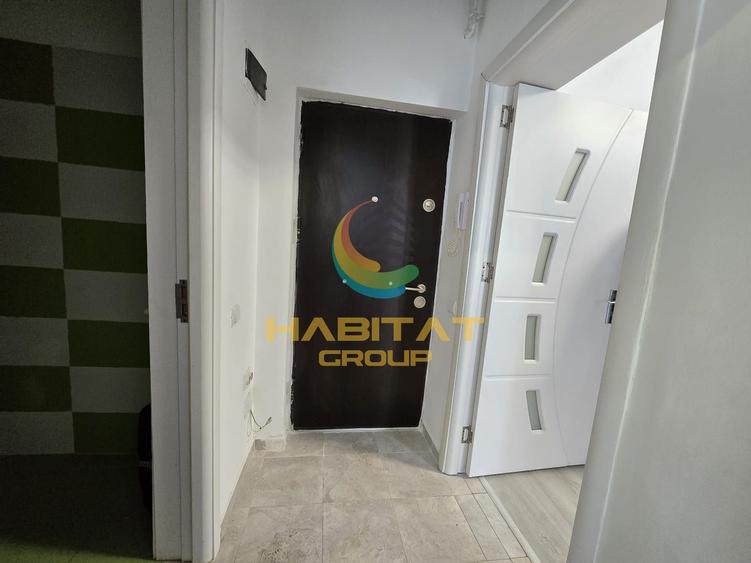 Berceni Grand Arena Postalionului vanzare garsoniera libera - 5