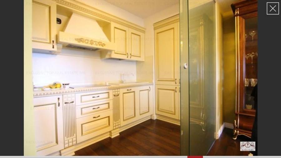 OFERTA INCHIRIERE AP 2 CAM - 24