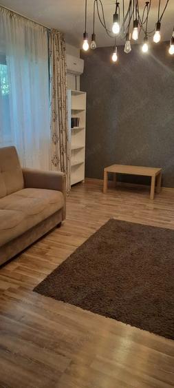 Apartament 3 camere Brancoveanu - 9