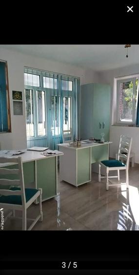 Casa cu spatiu comercial de vanzare - 2