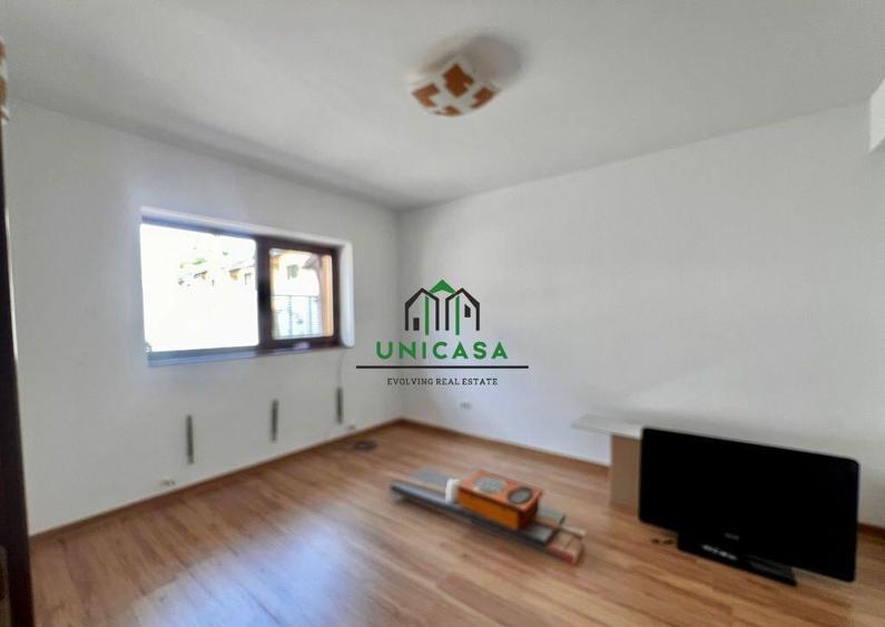 Casa Vladesti/4 camere - 1