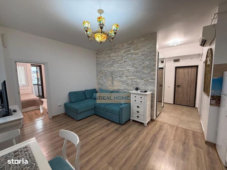 De inchiriat Ultracentral Etaj 3. Lazar- Pallas Mall - 2