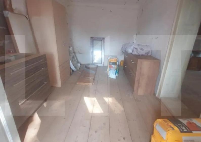 Blitz va ofera spre vanzare casa in Vladimirescu - 11