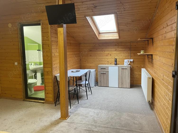 Camera de inchiriat - 3