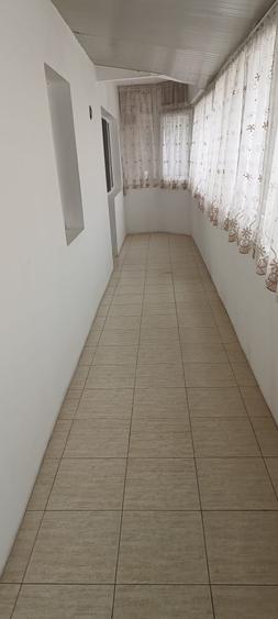 Apartament 2 camere Constanta zona Gara - 4
