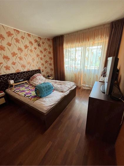 apartament 4 camere - 8