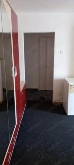 Inchiriez Apartament 2 camere Vlaicu-Fortuna - 8