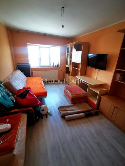 AP 2cam dec Micro17 / I-uri