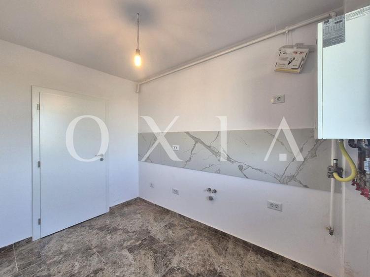 AX1029 Giroc, Strada Parcului, Decomandat - 6