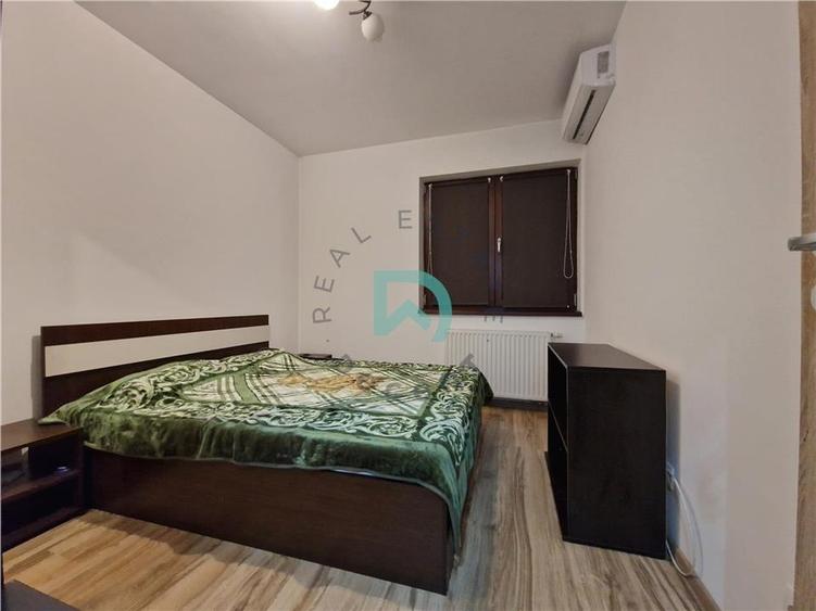 Apartament 2 camere, Tractorul, Brasov - 4