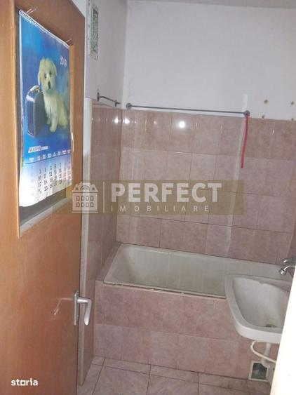 Apartament 2 camere CF.1 semidec.NORD 39.990 euro - 7