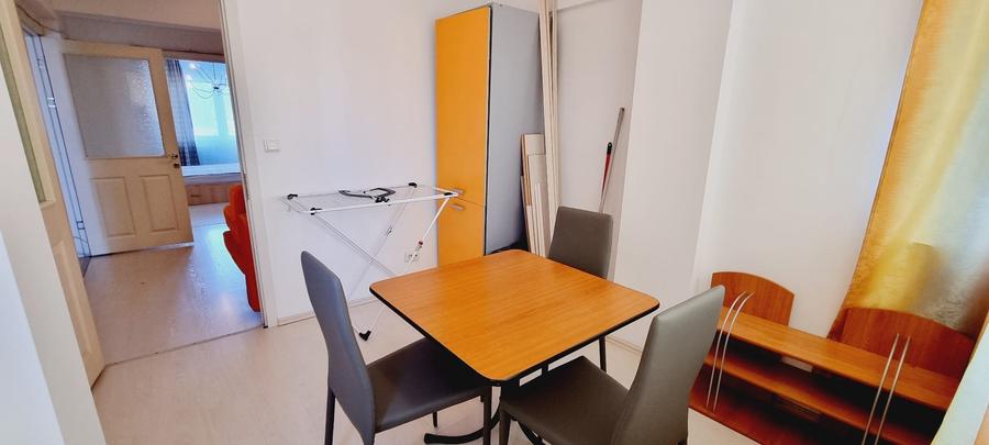 Ultracentral 2 camere imbunatatit mobilat - 9