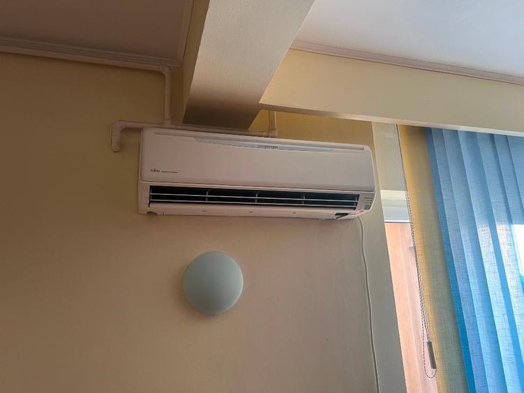 ultracentral 4 camere Kogalniceanu facultatea de drept - 4