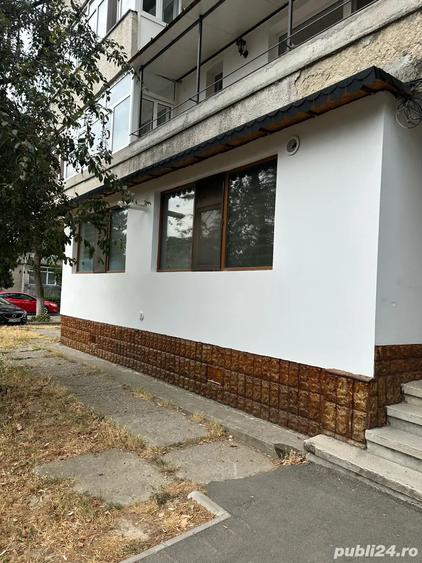 Apartament parter 1 dormitor Garofitei Renovat total - 3