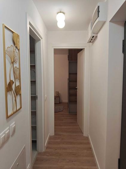 Floreasca Tei Cellini Residence - 7