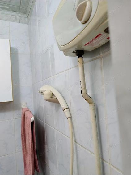 Garsoniera de vanzare in Lugoj - 2