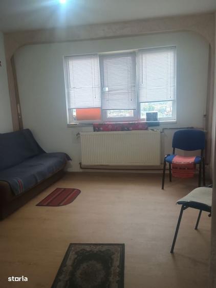 Apartament 1 camera, etaj 4, Buzau - 4