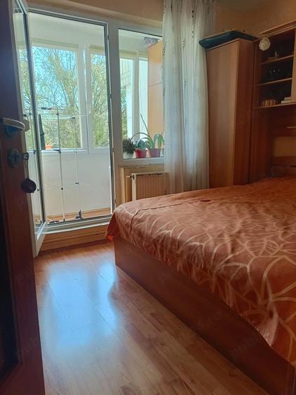 Apartament 3 camere, Unirii, Tirgu-Mures - 5