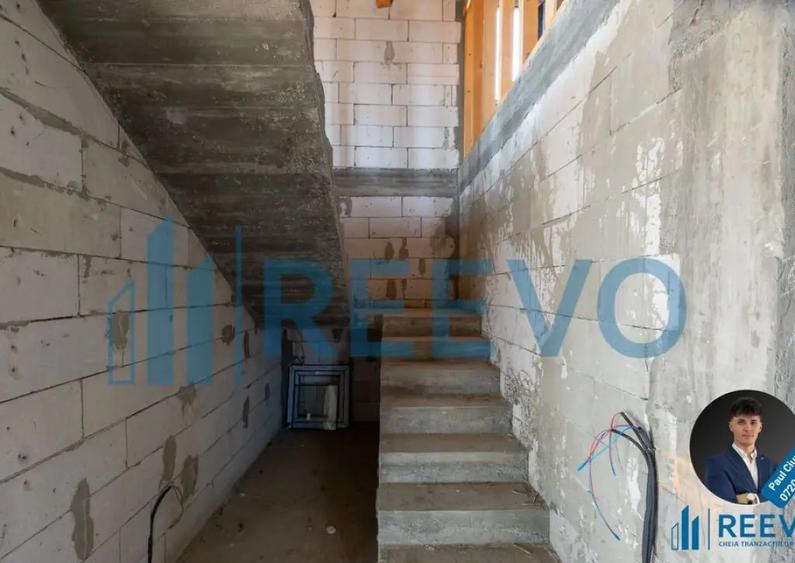 Casa de vanzare, Letea Veche, Sat Siretu - 6