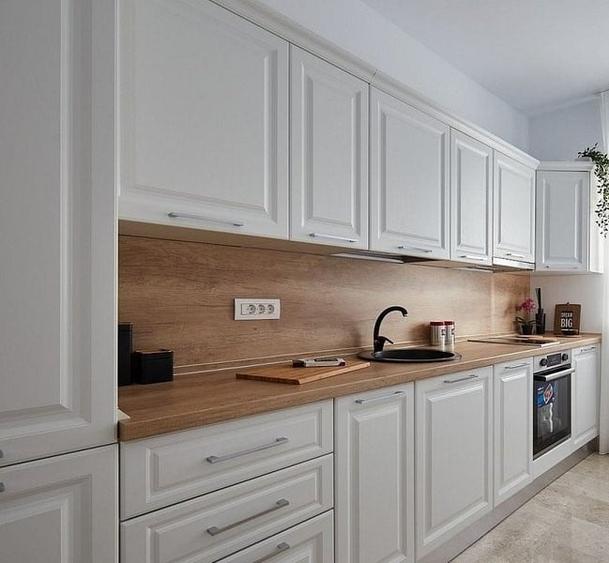 Apartament zona Dorobanti Capitale cu 5 camere nemobilat - 1