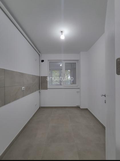 Militari- Metrou Gorjului