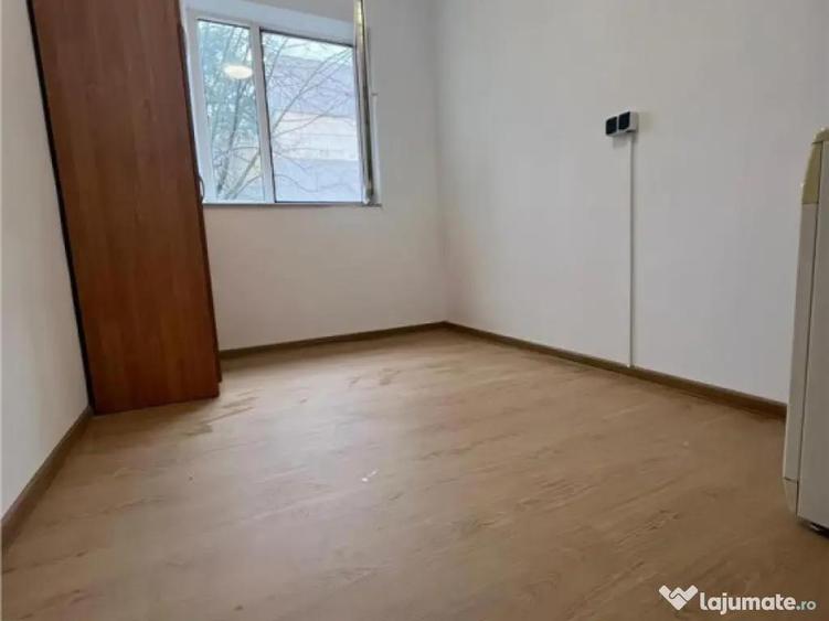 Garsoniera de zona Alunisului- Tulcea - 6