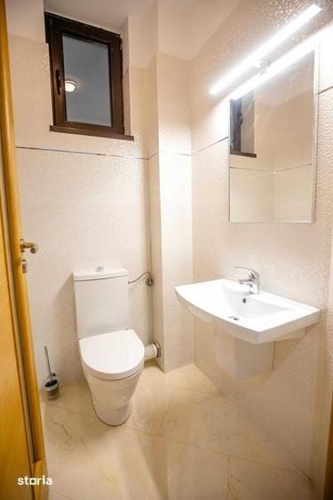Apartamet 2 camere Negru Voda - 5