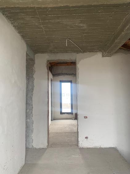 Vanzare Vila Individuala Henri Coanda ANL Voluntari - 9