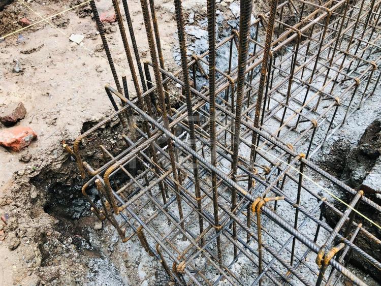 2 Duplex-uri la 8 minute distanta de mers pe jos de statia autobuzului 103 - 23