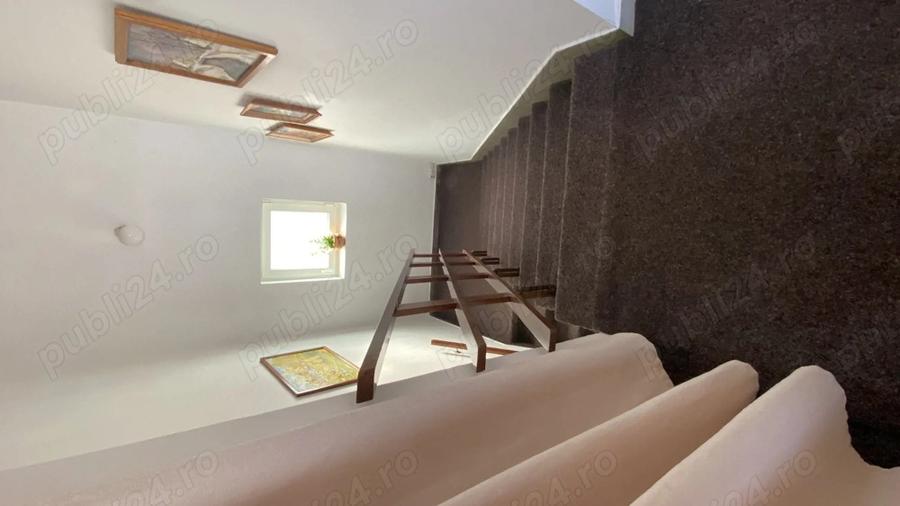 Casa de vanzare-Sighetu Marma?iei -zona ultracentrala - 6