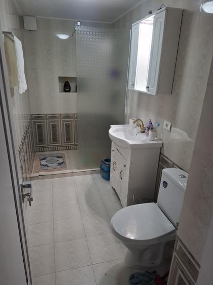 Apartament cu 2 camere Hanul cu Peste - 60000 euro - 9