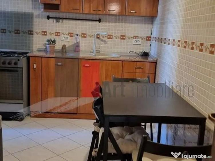 2 Camere Unirii - Tribunal - 7