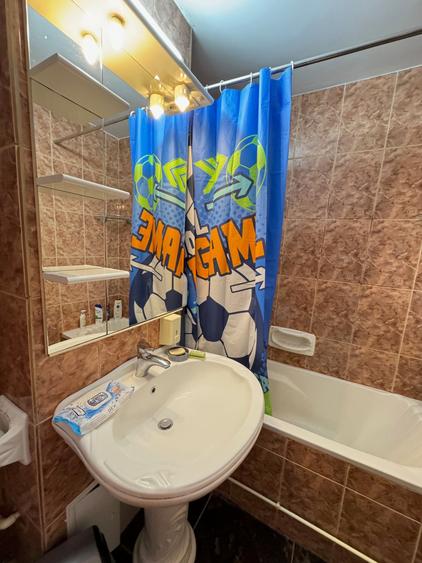 Apartament 3 camere, , Inel II - 8