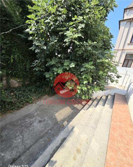 Apartament in Vila, 73 mp si curte de 266 mp - 7