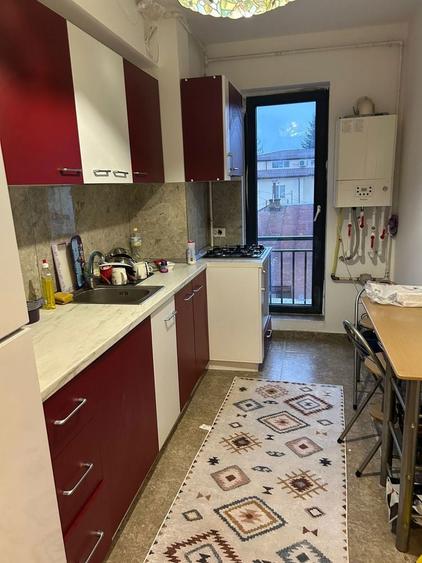Apartament de inchiriat - 8