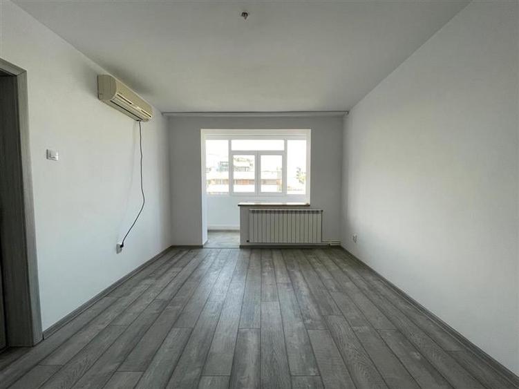 Apartament 3 camere de vanzare  zona ultracentrala - 1